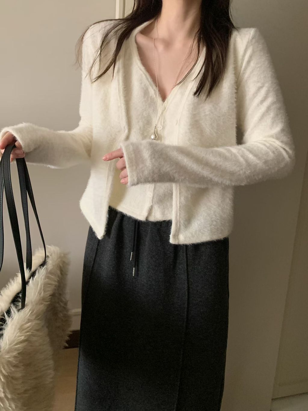 d03c59e34c1fb0ebca71d4966f837c24