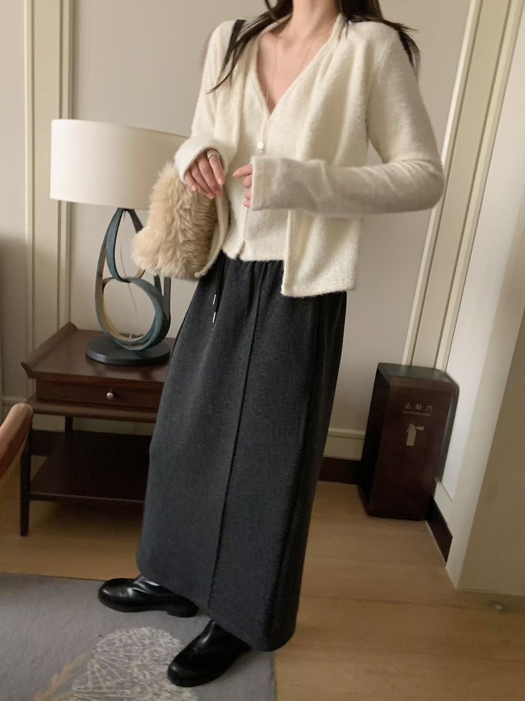 160186fc954a68845c4fd3ee4fbabdeb