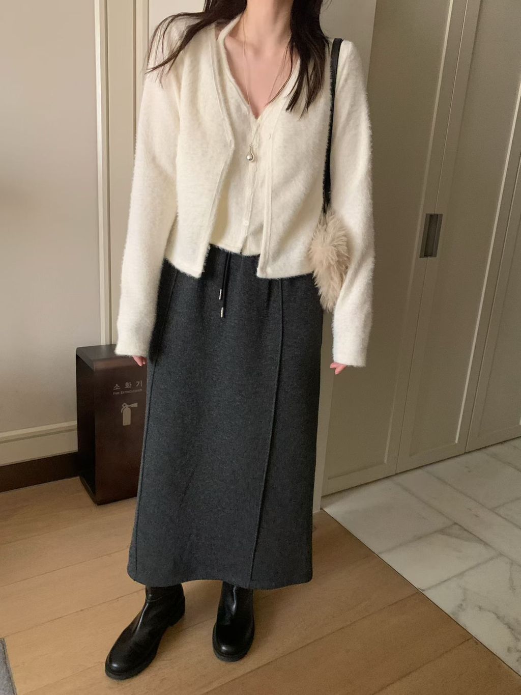 0912801500eed1870fcdd7fe179a4209