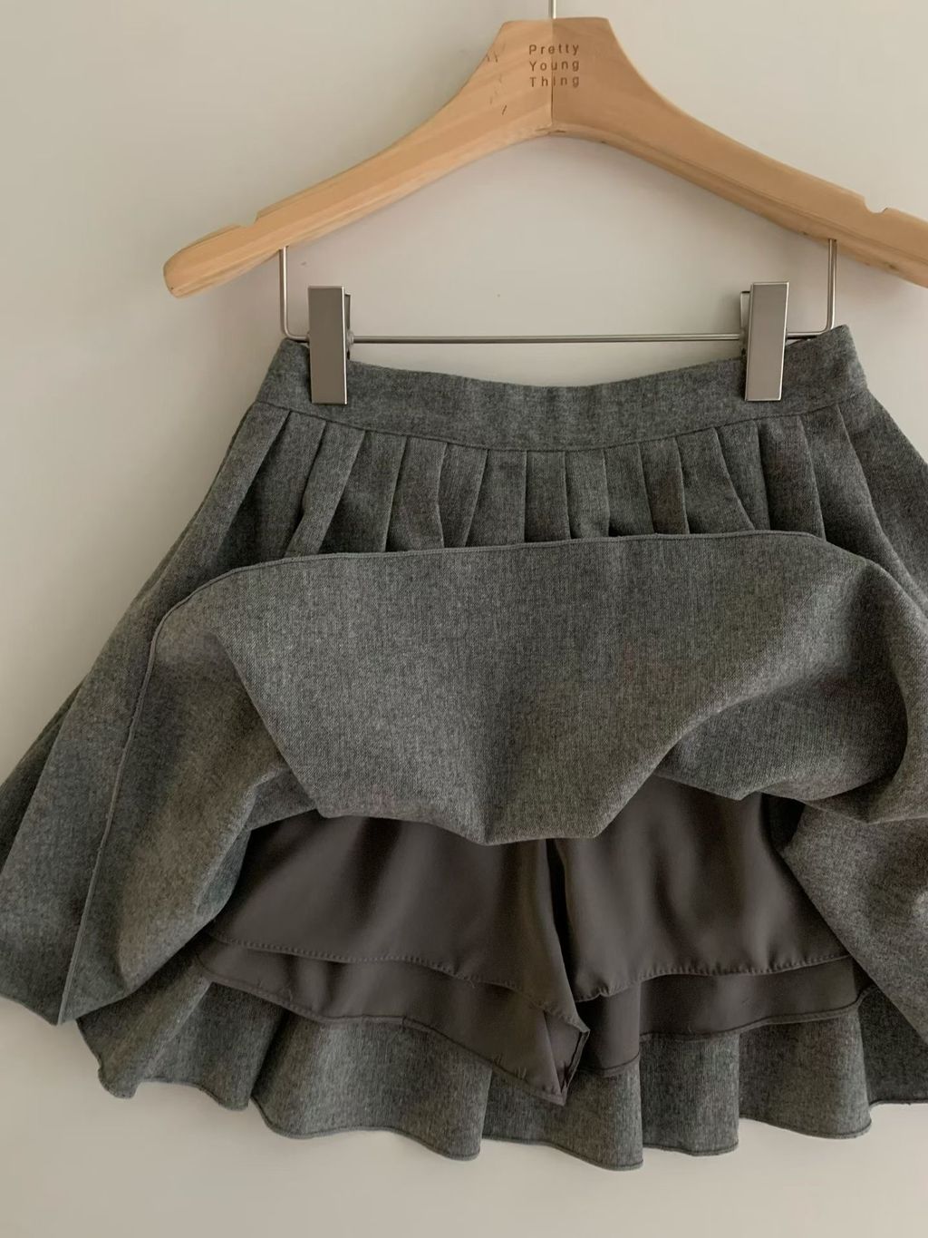 0c5f979fe7e2127e034d5661c81d08d8 2