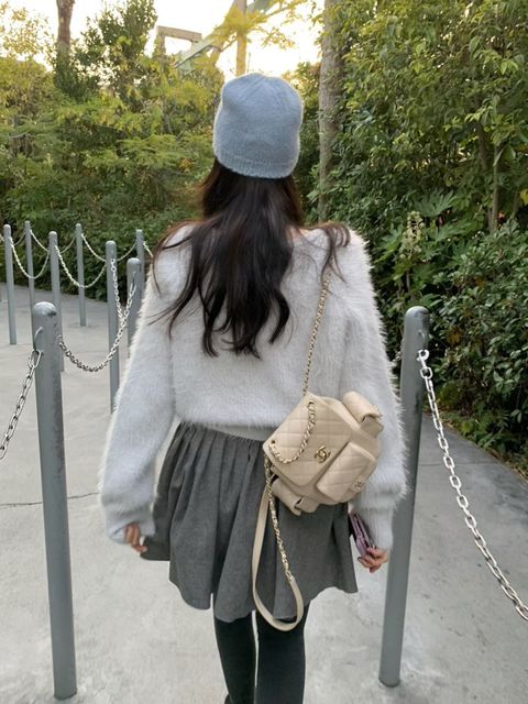 3cc52621eb98a064f9c15e638a6954bb