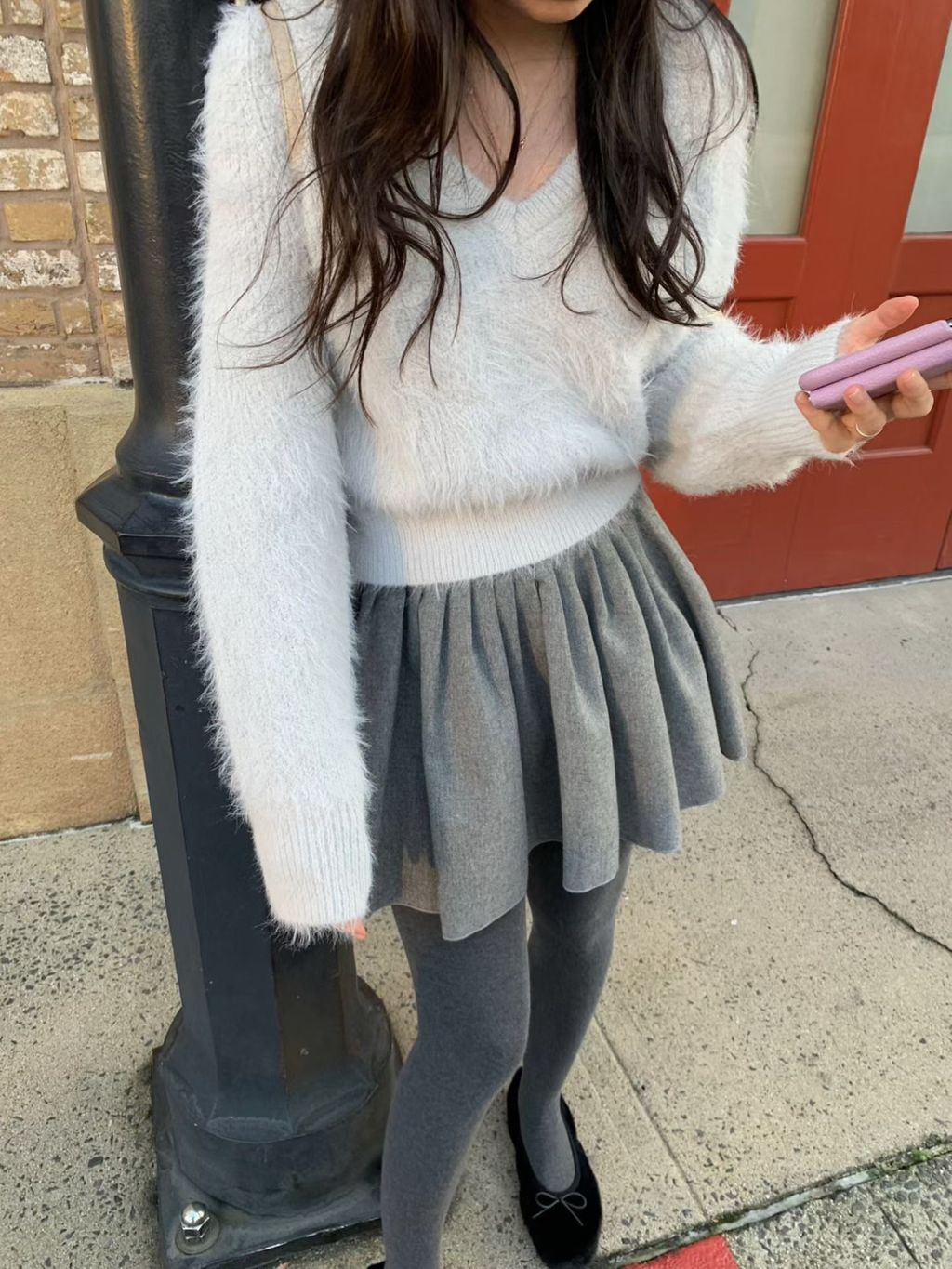 0c50299bd4703b77ae7d29cbdedb8008 2