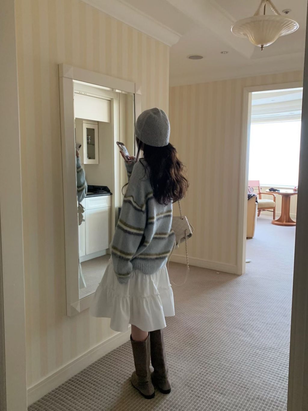 3a6215af082dd7a0cdc5d543ea98e039