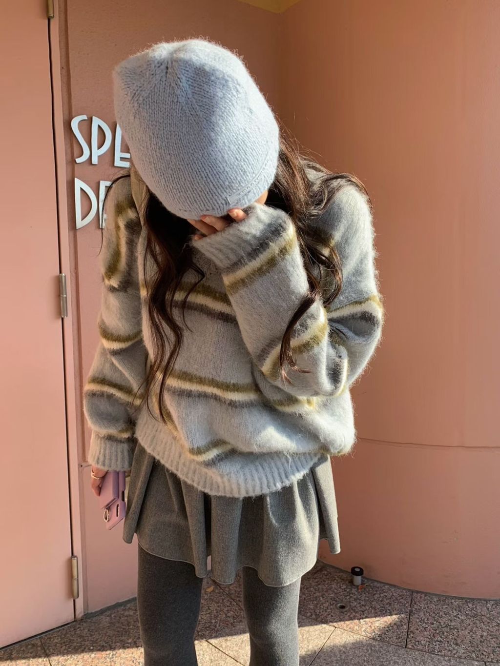 cca180843dba52cf1899d052367fa8db