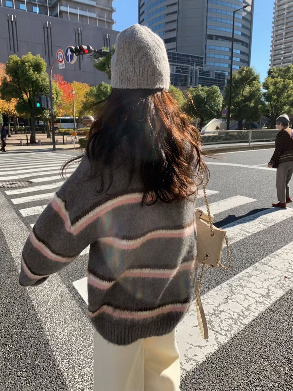 762eb65f9640081fb60f59c9c893fe5d