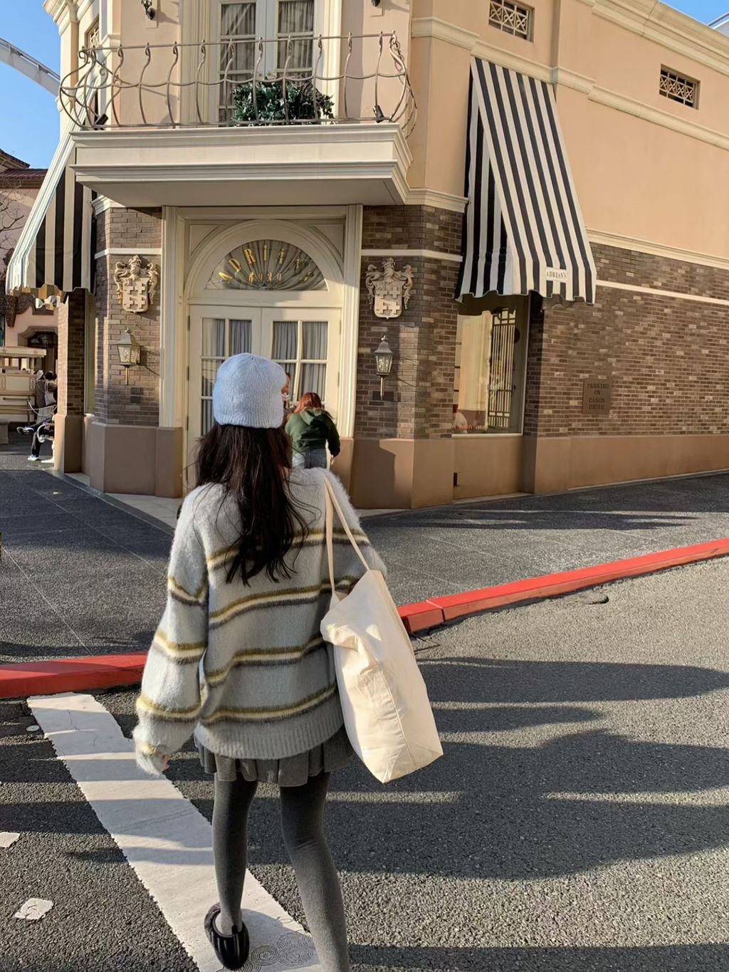 ccbcf59ba9bea60e95290bef5d46f764