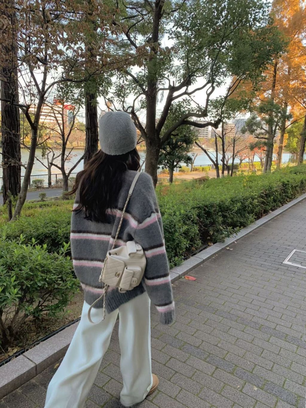 4c487f4566b955e741ff091202a665e2