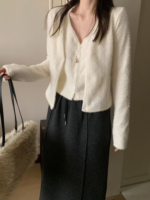 ca3eb04ba794521a01e131eca8880370