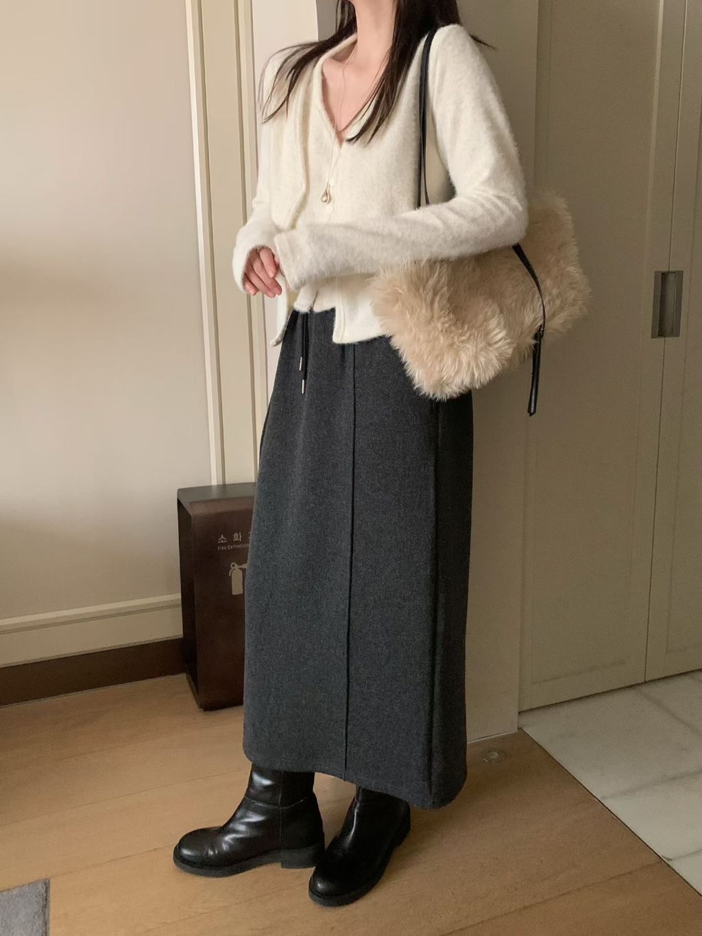 43ceb3337d00153b1c5a8b75bb5e21b9