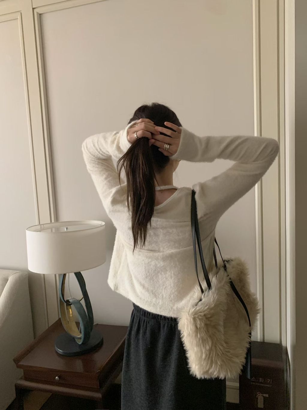 55e2befb225f4b253ac7eb3e895a1d50