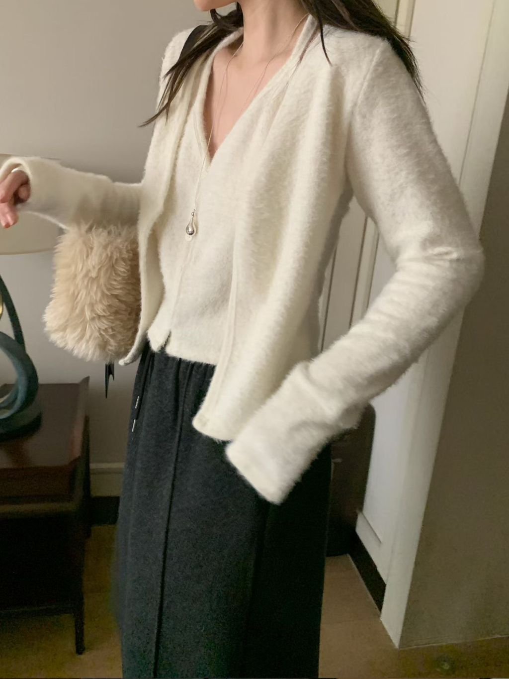 234dea5076a80e3756488fe95f3ec35f