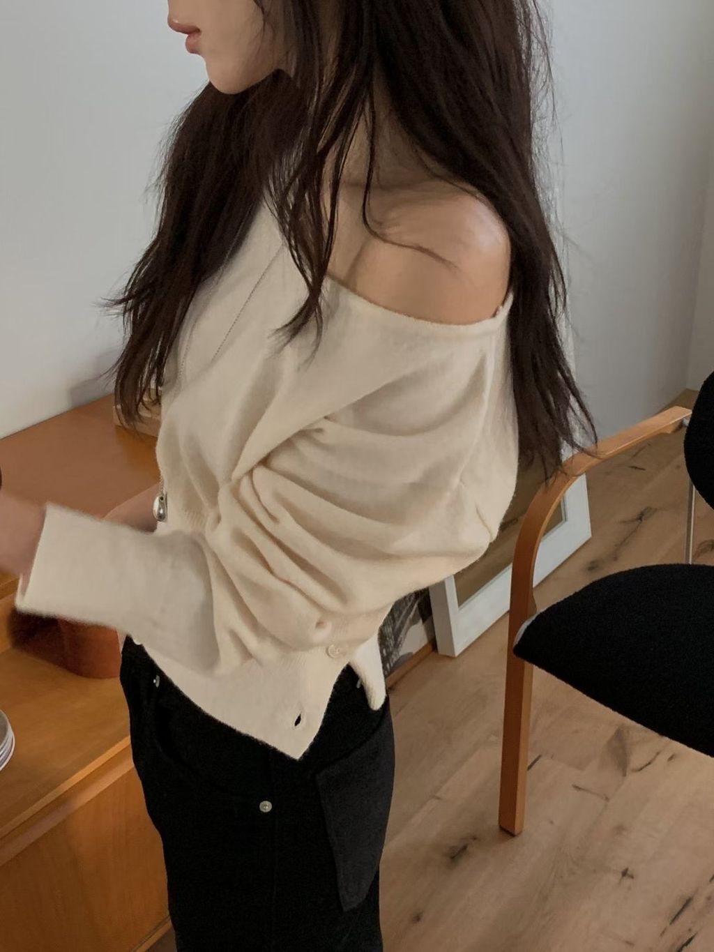 44b2eabbc0e5041af59750c38a979ac3