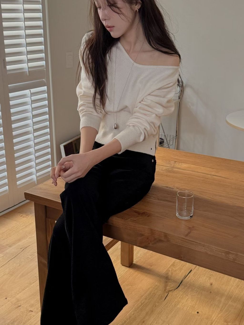 1b0a321155c1ed6de82b6f4e5edc6c41