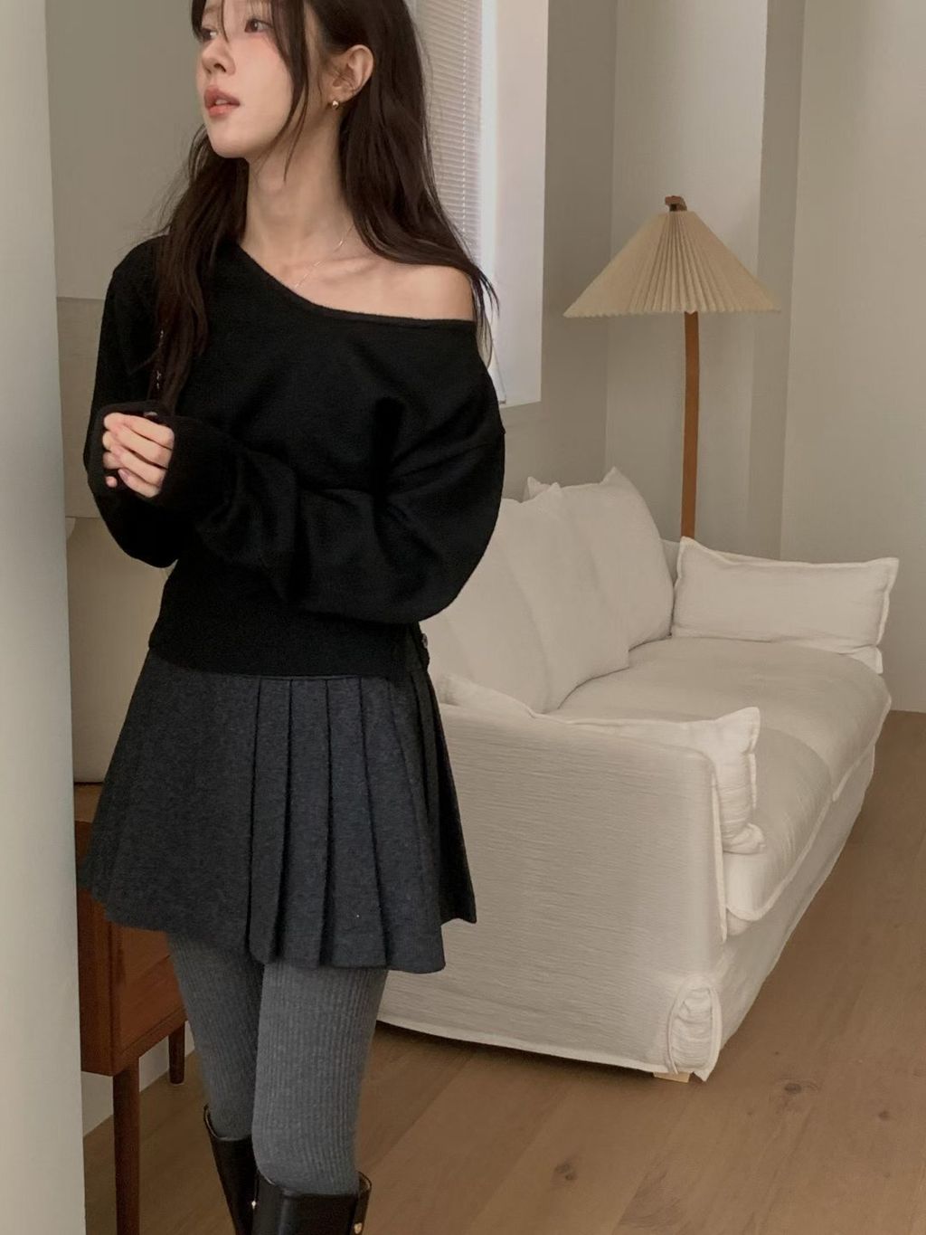 a0bf26d66f8a2037c6e3927fad1e48e1