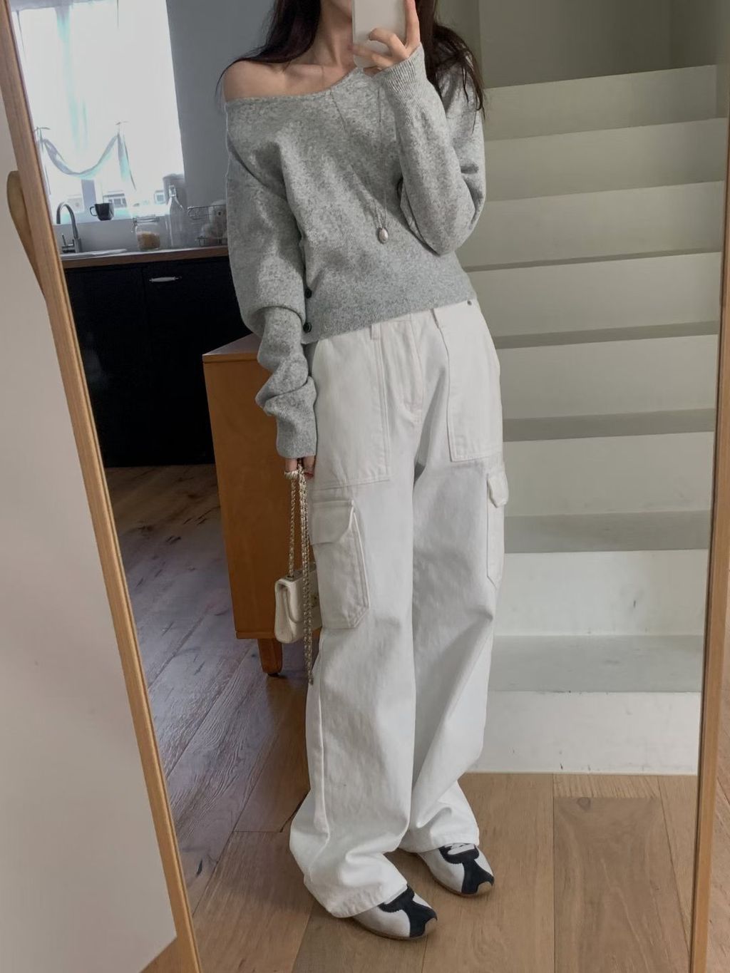 1daf4b6124989e2de2d66f0e3c51253d