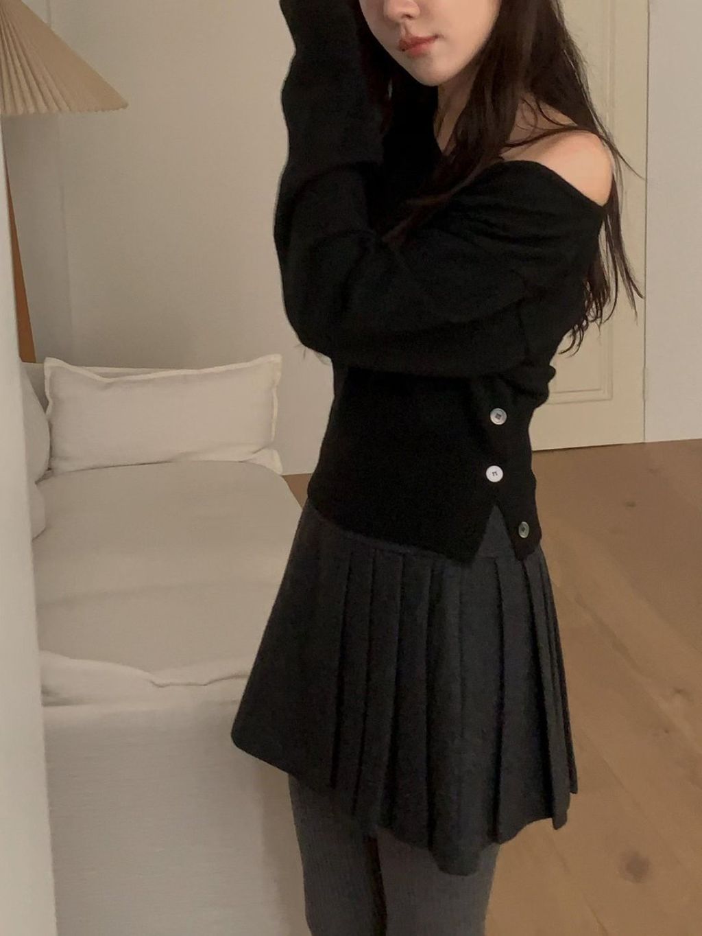 c873b71daf49d9a22575d523845e6c8b