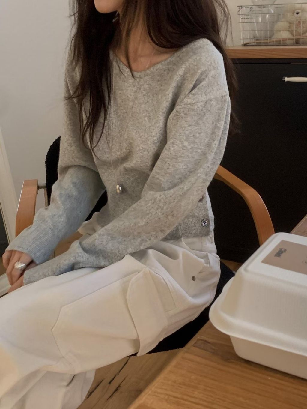 da51648d76d23c0fa172bbae98439c15