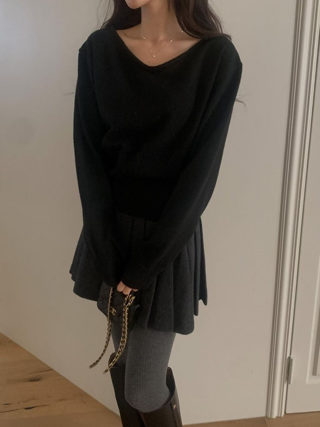 f5cd3321cf9461d1bb1925871d3870f8