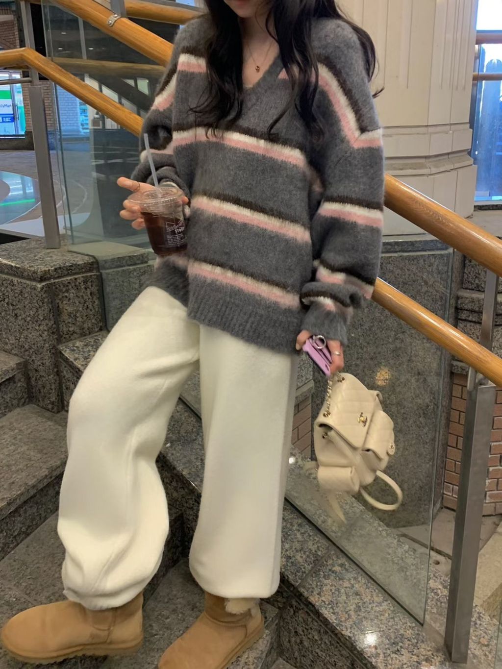 3df5eebbe72ceca7f1c12a7f325fc8b9 2