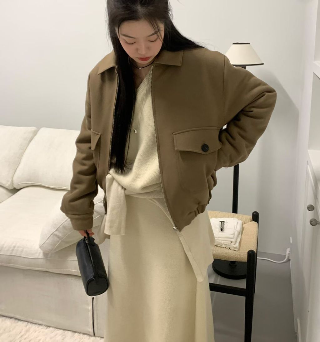 ea10bf72dd1794e36a279f19e9c1784e 2