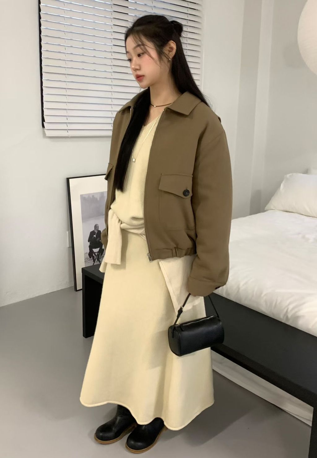 988044f03223a1f1ae13649af26e4f6c 2