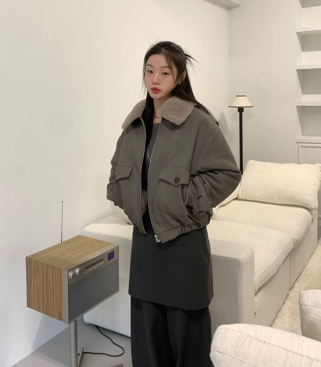 0bd8b2c192cd7c1bb729da6c62de2bbd 2