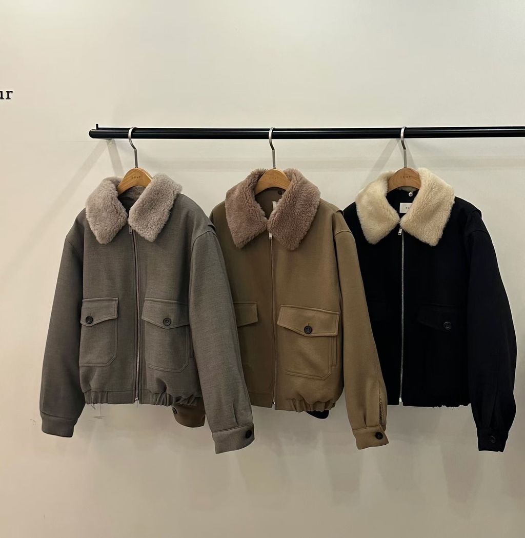 dea9a7170c58bce13dfad3d42611d6f4 2