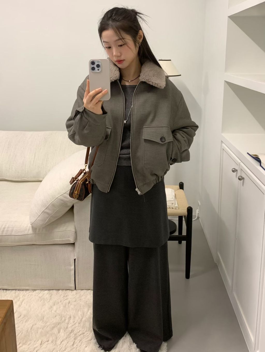 4f81306fb03df91fa58f7818be76fb07 2