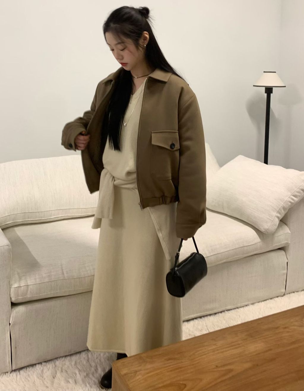 463b486ee135865d5e1f5ee7adb26841 2