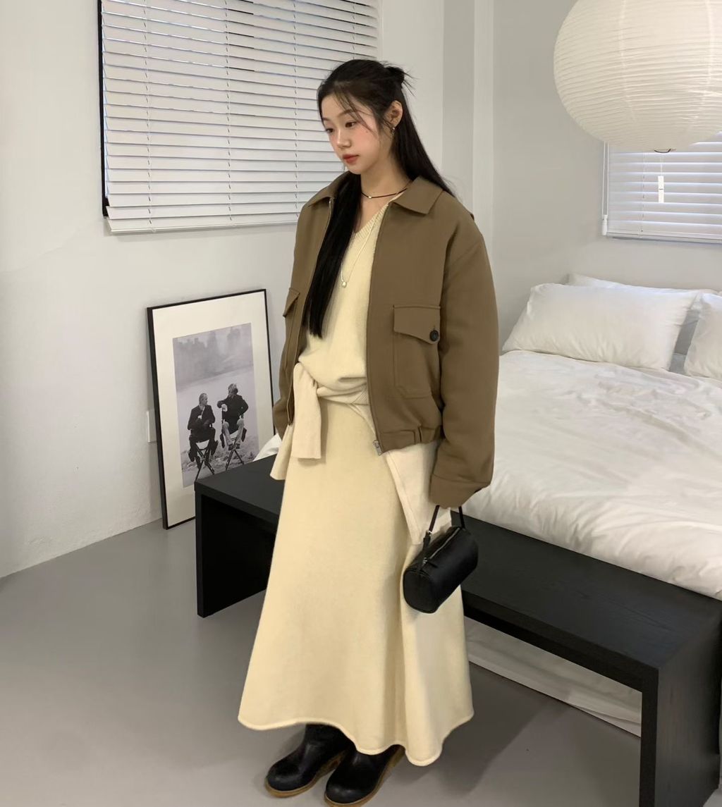 00bca358578d58c1b8bbd124dfa4a8a9 2