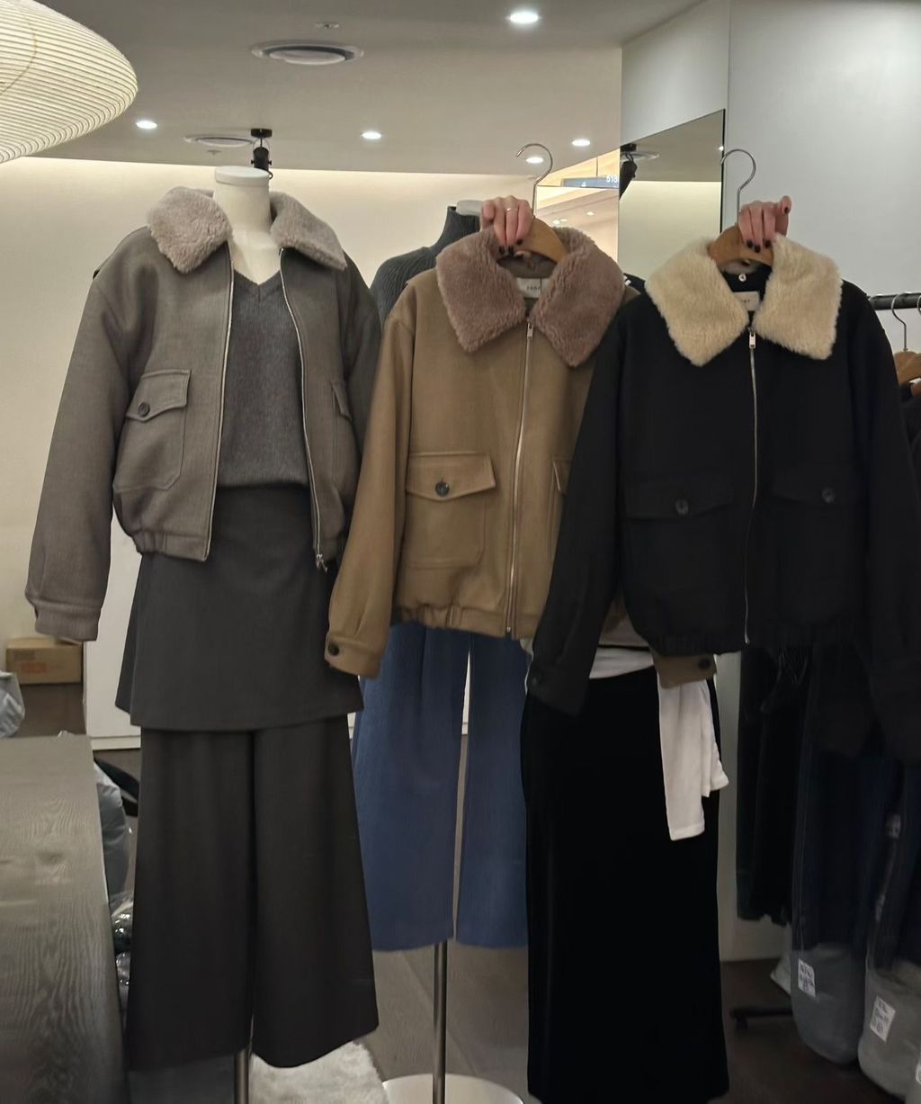 e051233c9844826b5f686c4ba4dee692 2