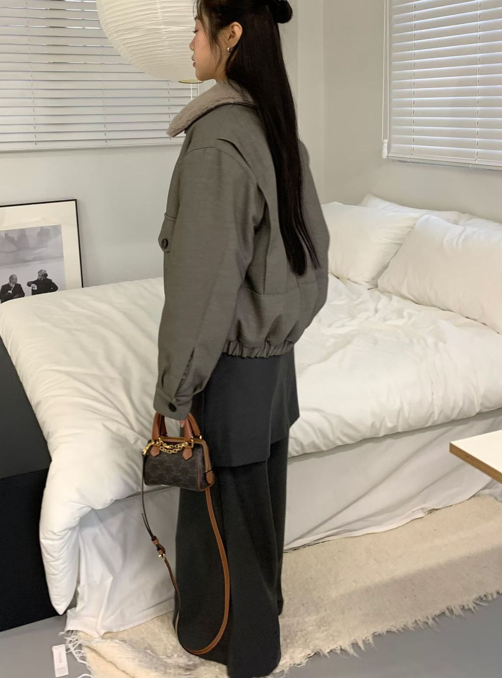 0dd7f4e6c809b3398006560aacad103f 2