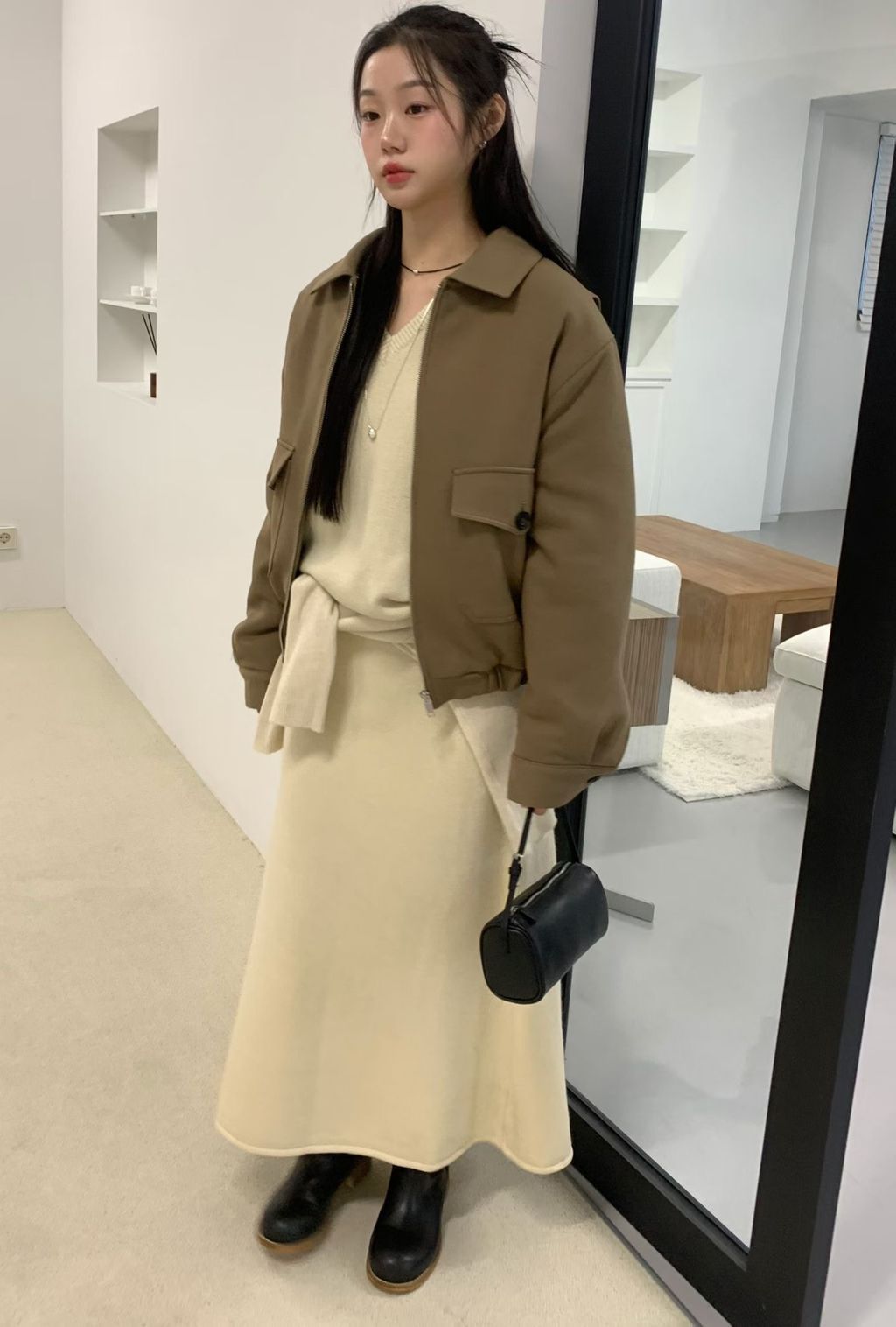 f392389e674c4cab074d800832de30e8 2