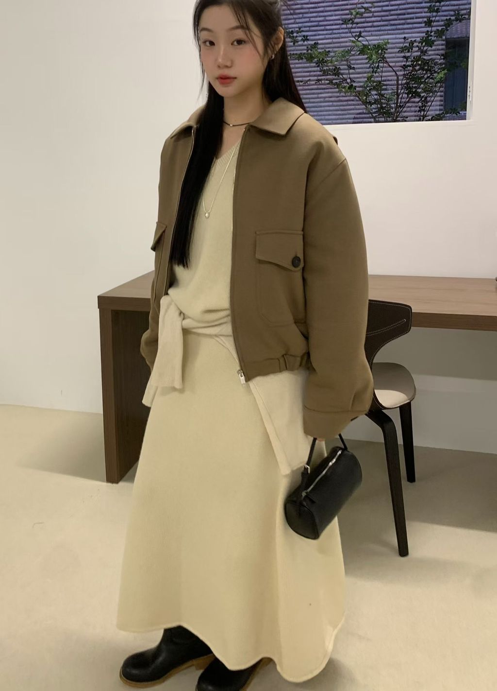 80f8034ed79fa7e3df17d0f4181148b0 2