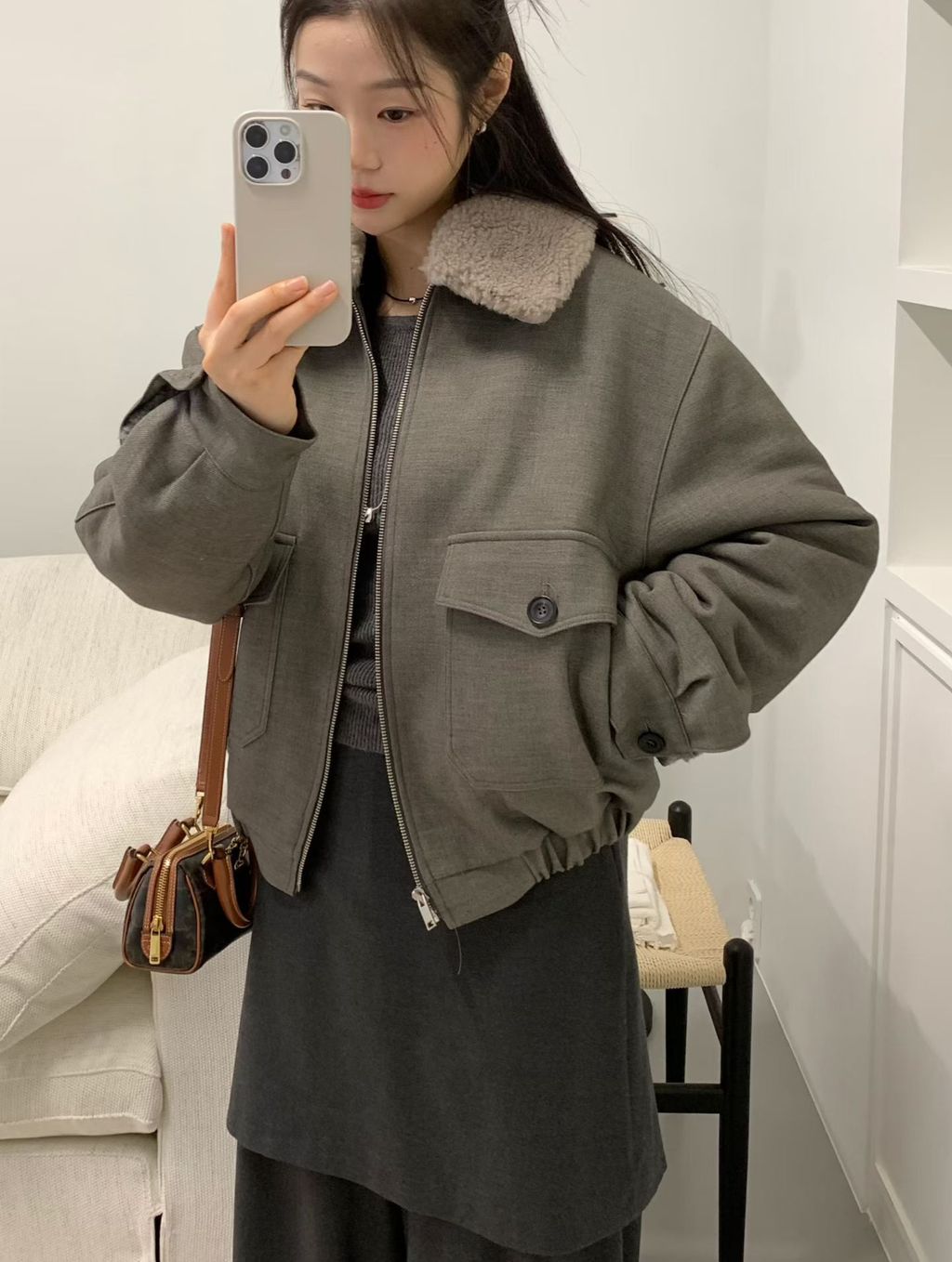 8a06e549e71ec380fffe9044dad77207 2