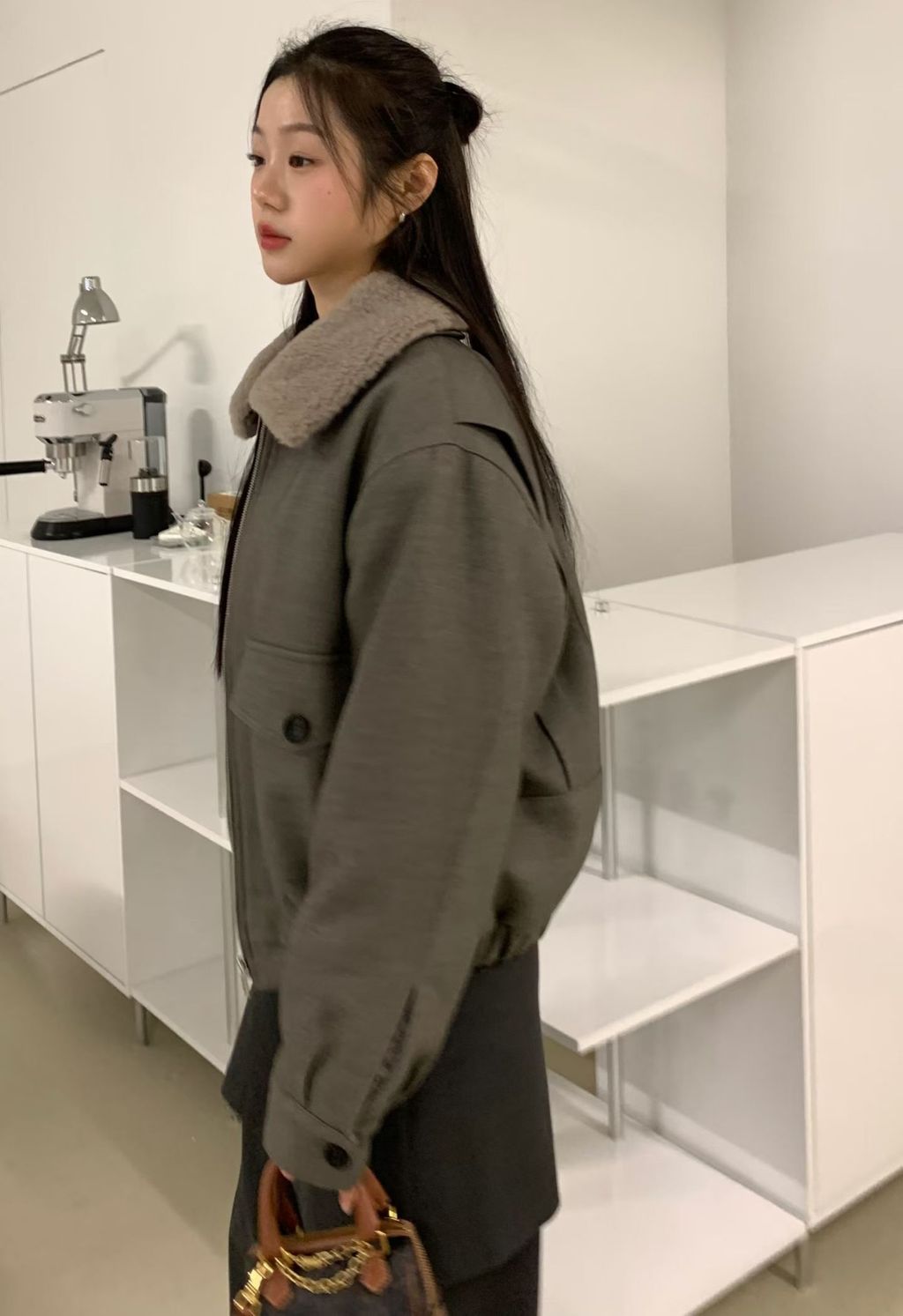 31eea0503888e675e8ec3c8a492f785b 2