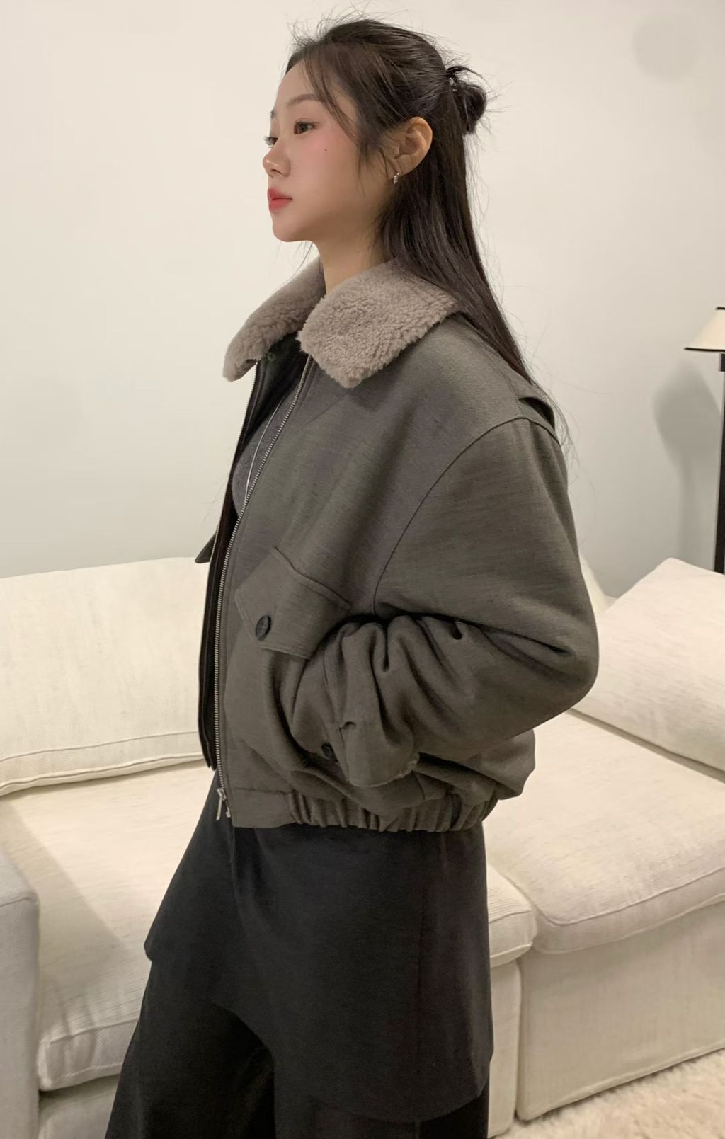 b9ad3ea07d2de92f14589a331b94e667 2