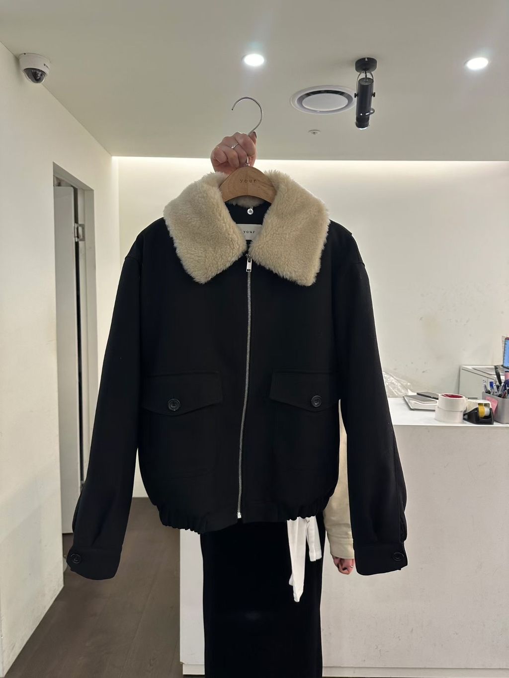 00c4f150077d688622b09a6857d23db3 2