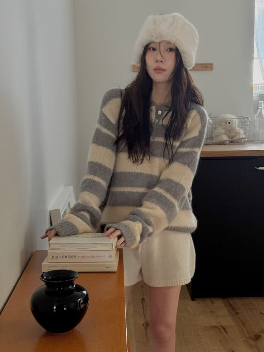 d0ae013c0b0f4f34a767103e4e841914