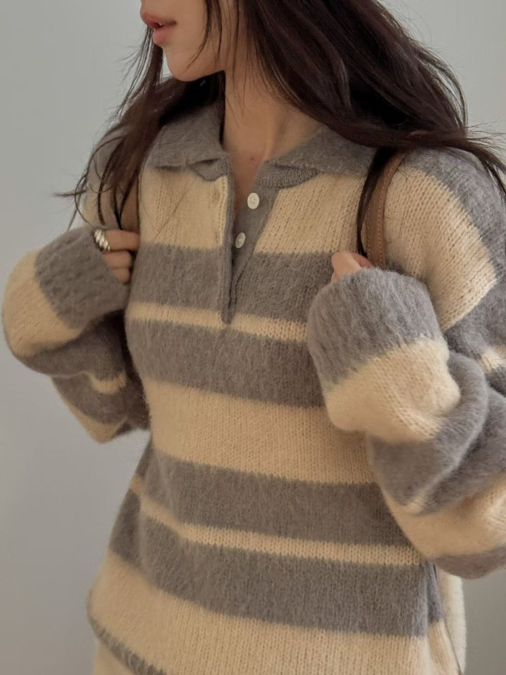 be15311159e545dfcff87ef6e7ca736e