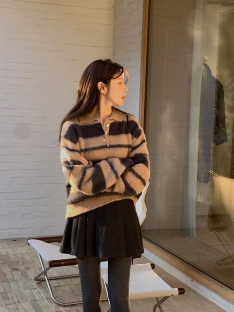 4aa253a8e5b62bf75001346bfc3e21ca