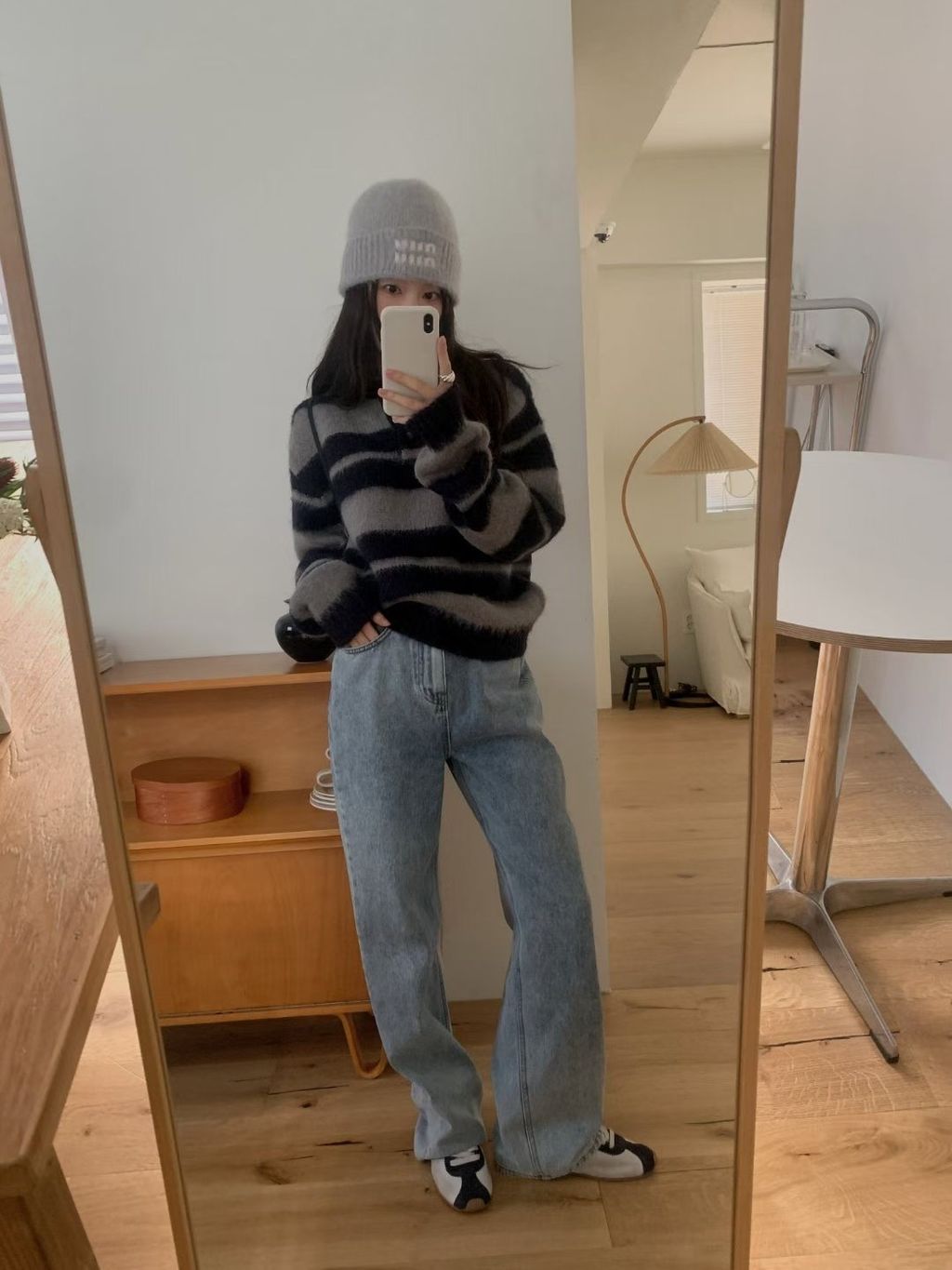 d1b94a90b73312ef17516af4fd9cd2b0