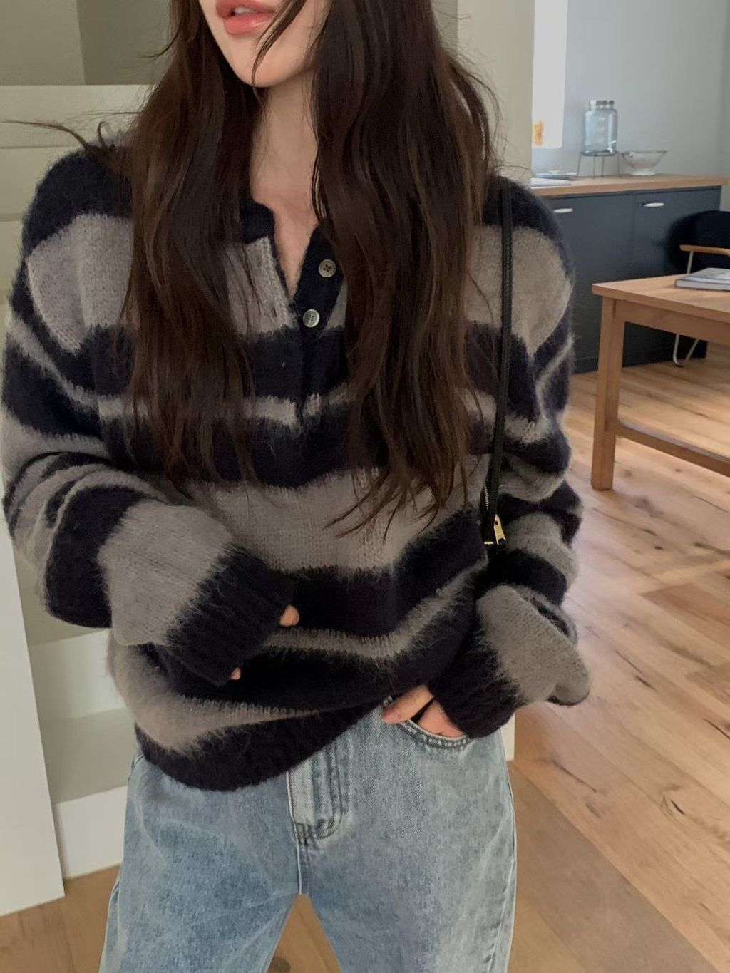 d10a71cd52889694218eb02bf68ff880