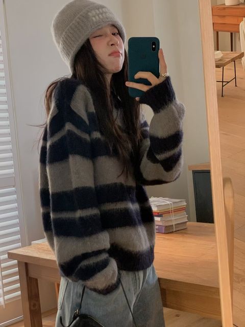 faad41ba7ef1052a5637b6fba21540d2