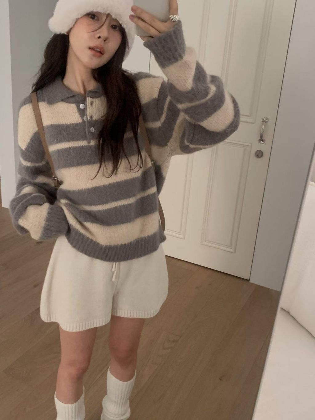 db40bc3f9f1f72e9f14c0967d3914e7b