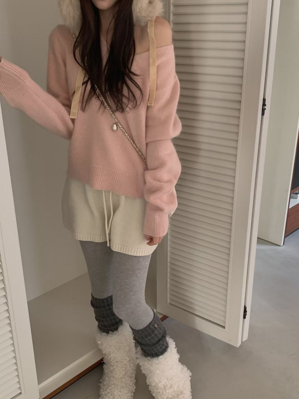 de5a0b0a0fcef7ade7f9e10df4323ab3