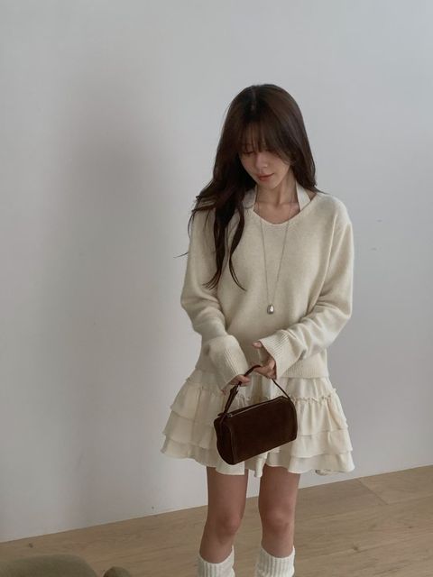 a773e1e9244d868168298912049ecf8b