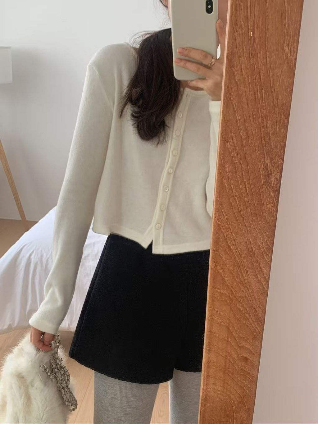 bf5f857d01922e03a8a850db3cf44909 2