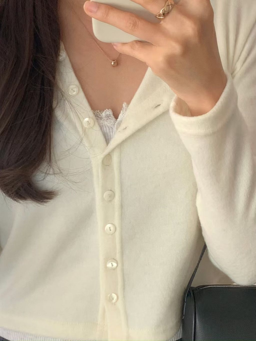 ebc203a72d3d7627ba08fa712171c006 2