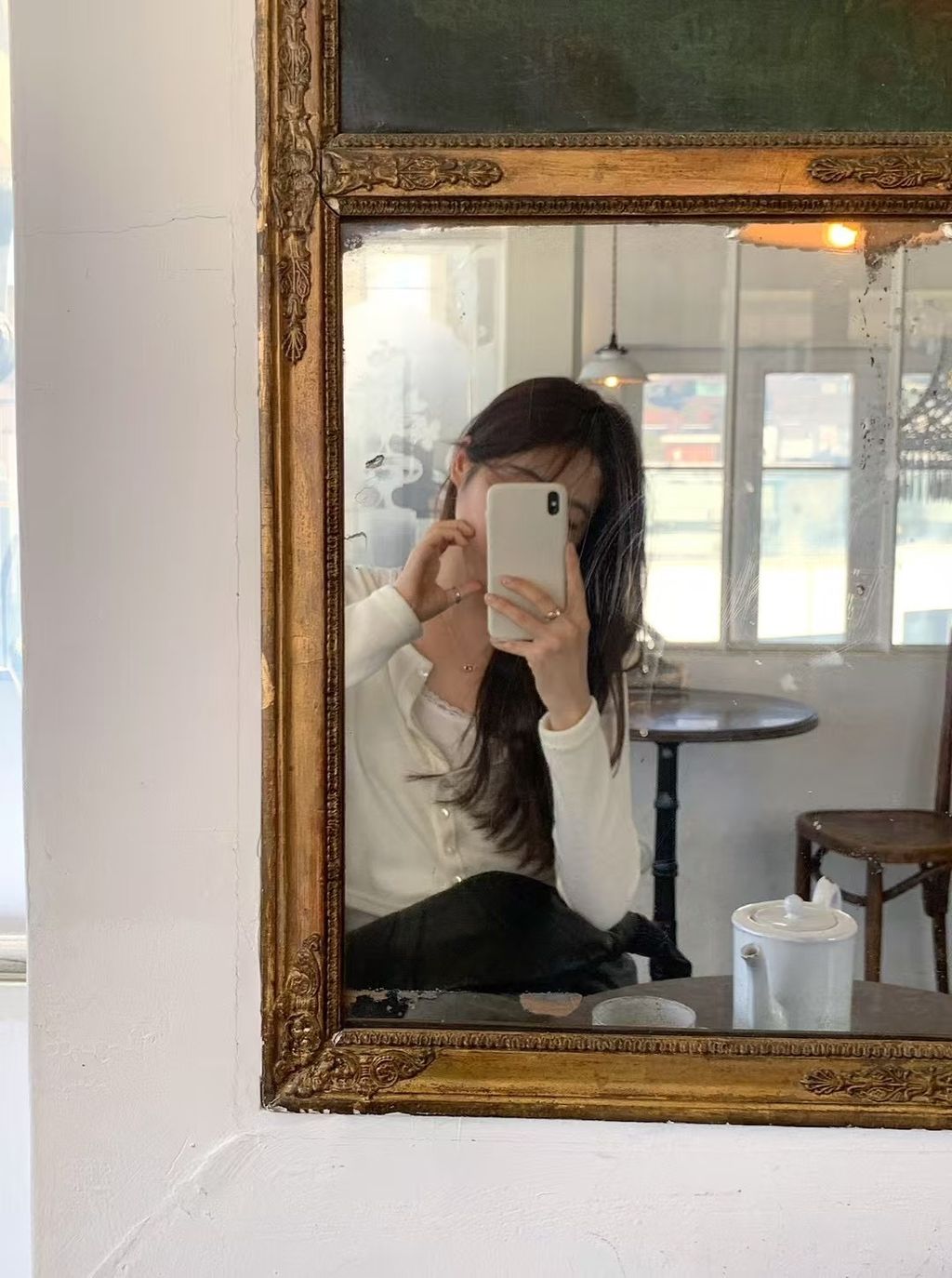 659240ac11a27a66cd4594e4176b3939 2